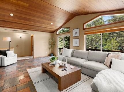 858 Jennifer Street, Incline Village, NV 89451 Photo