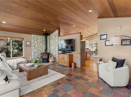 858 Jennifer Street, Incline Village, NV 89451 Photo