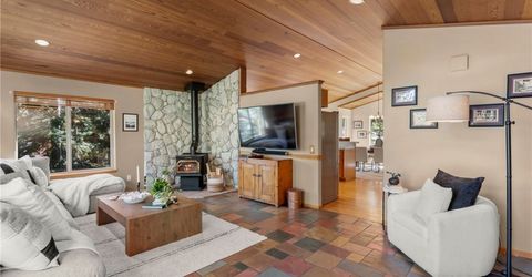 858 Jennifer Street, Incline Village, NV 89451 Photo