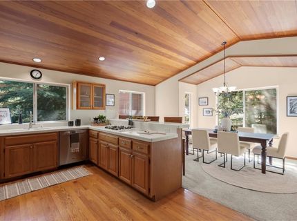 858 Jennifer Street, Incline Village, NV 89451 Photo