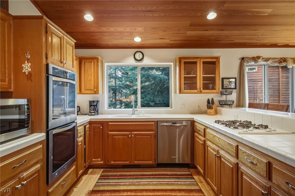 858 Jennifer Street, Incline Village, NV 89451 Photo