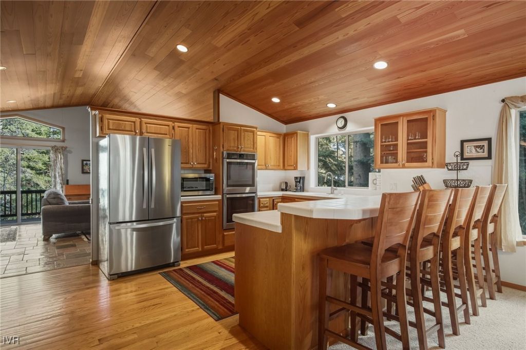 858 Jennifer Street, Incline Village, NV 89451 Photo