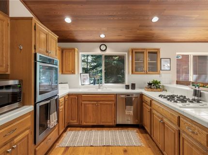 858 Jennifer Street, Incline Village, NV 89451 Photo