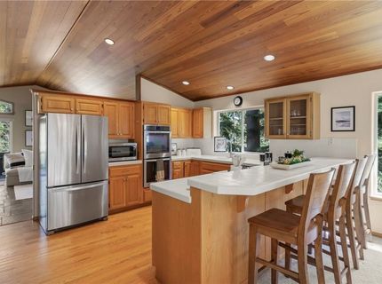 858 Jennifer Street, Incline Village, NV 89451 Photo