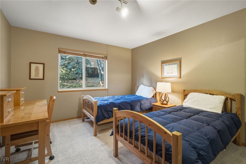 858 Jennifer Street, Incline Village, NV 89451 Photo