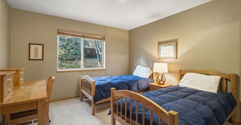 858 Jennifer Street, Incline Village, NV 89451 Photo