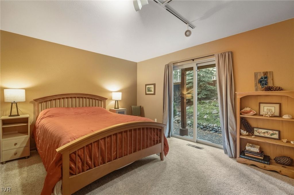 858 Jennifer Street, Incline Village, NV 89451 Photo