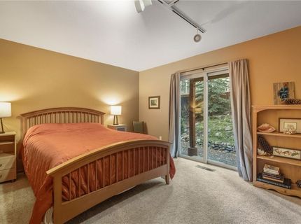 858 Jennifer Street, Incline Village, NV 89451 Photo