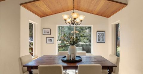 858 Jennifer Street, Incline Village, NV 89451 Photo