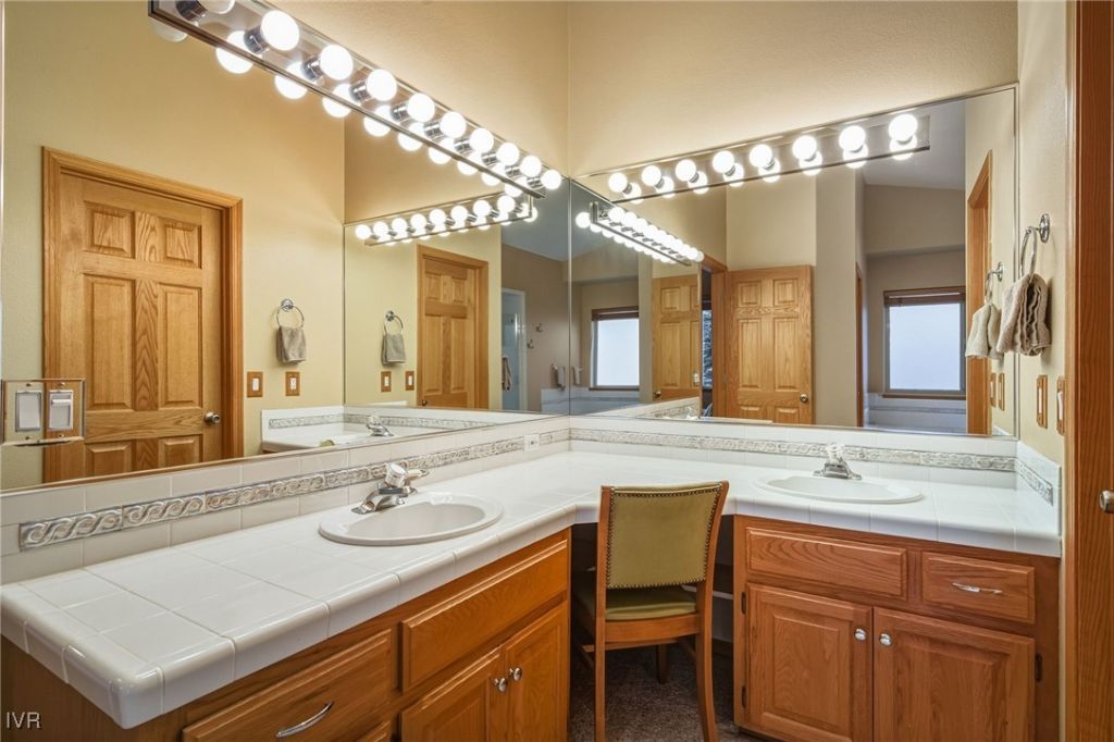 858 Jennifer Street, Incline Village, NV 89451 Photo