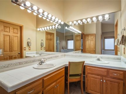 858 Jennifer Street, Incline Village, NV 89451 Photo