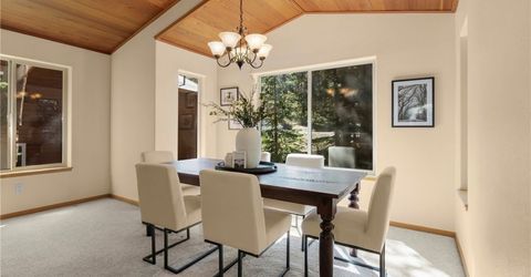 858 Jennifer Street, Incline Village, NV 89451 Photo