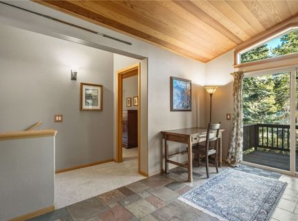 858 Jennifer Street, Incline Village, NV 89451 Photo