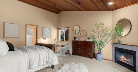 858 Jennifer Street, Incline Village, NV 89451 Photo