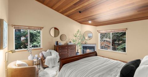 858 Jennifer Street, Incline Village, NV 89451 Photo