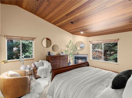 858 Jennifer Street, Incline Village, NV 89451 Photo