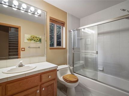 858 Jennifer Street, Incline Village, NV 89451 Photo