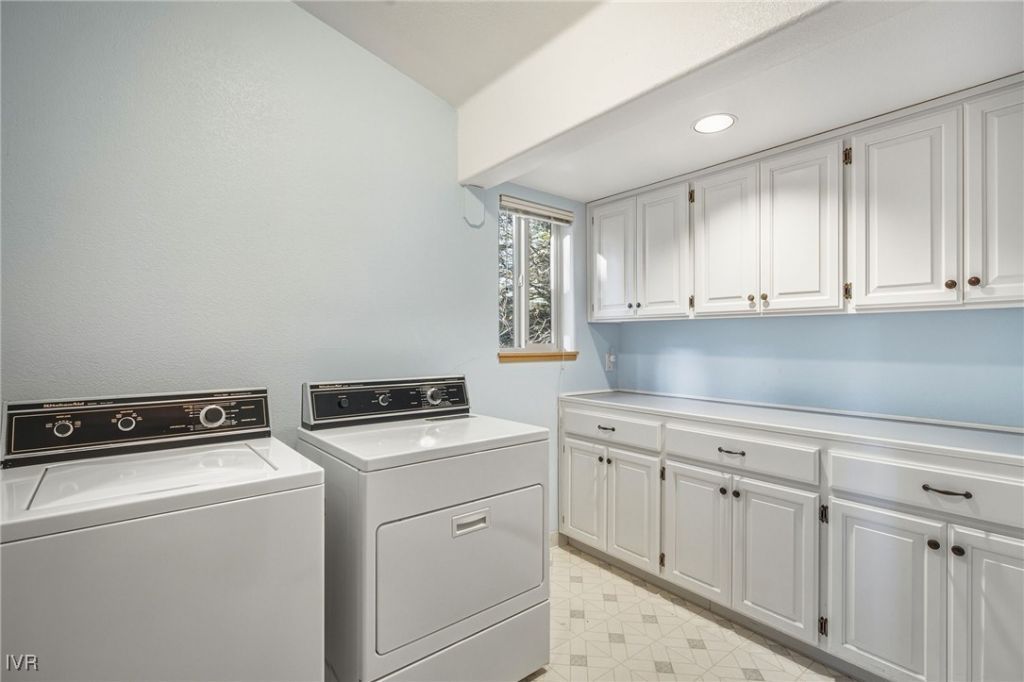 858 Jennifer Street, Incline Village, NV 89451 Photo