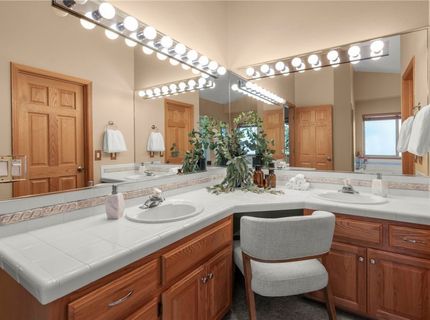 858 Jennifer Street, Incline Village, NV 89451 Photo