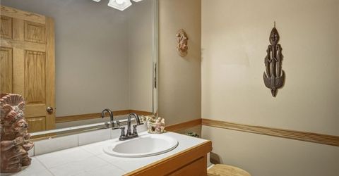 858 Jennifer Street, Incline Village, NV 89451 Photo