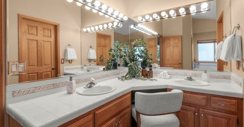 858 Jennifer Street, Incline Village, NV 89451 Photo