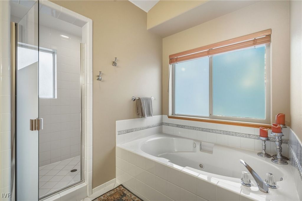 858 Jennifer Street, Incline Village, NV 89451 Photo