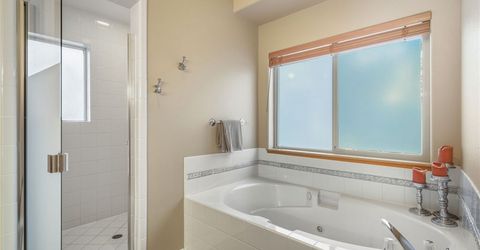 858 Jennifer Street, Incline Village, NV 89451 Photo