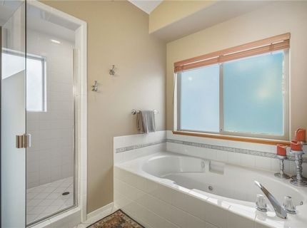 858 Jennifer Street, Incline Village, NV 89451 Photo