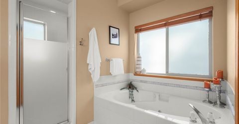 858 Jennifer Street, Incline Village, NV 89451 Photo