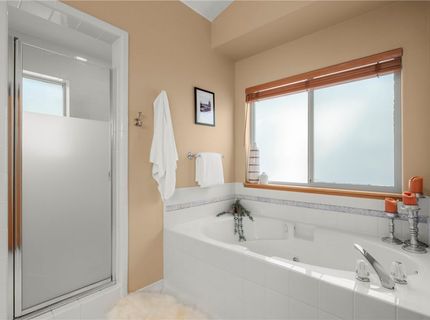 858 Jennifer Street, Incline Village, NV 89451 Photo