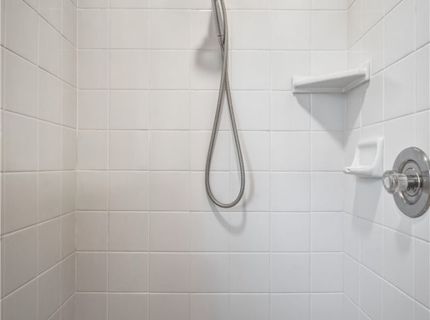 858 Jennifer Street, Incline Village, NV 89451 Photo