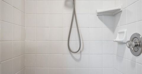 858 Jennifer Street, Incline Village, NV 89451 Photo