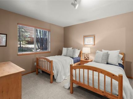 858 Jennifer Street, Incline Village, NV 89451 Photo