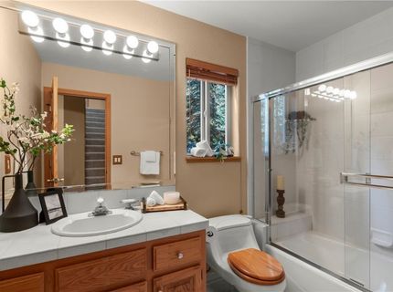 858 Jennifer Street, Incline Village, NV 89451 Photo