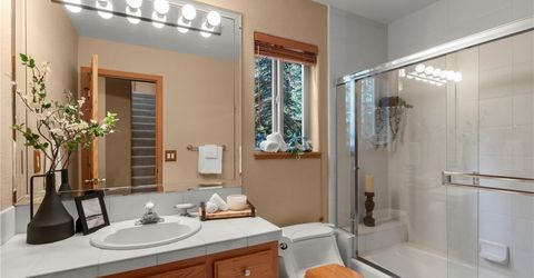 858 Jennifer Street, Incline Village, NV 89451 Photo