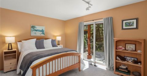 858 Jennifer Street, Incline Village, NV 89451 Photo