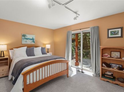 858 Jennifer Street, Incline Village, NV 89451 Photo