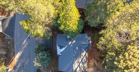 858 Jennifer Street, Incline Village, NV 89451 Photo