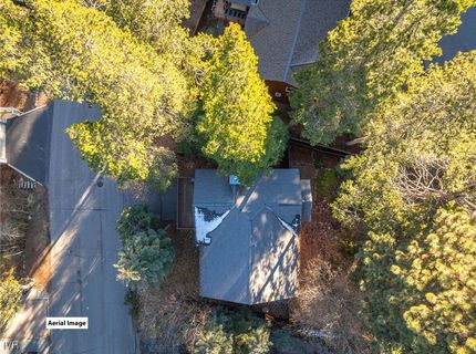 858 Jennifer Street, Incline Village, NV 89451 Photo