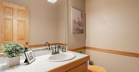 858 Jennifer Street, Incline Village, NV 89451 Photo