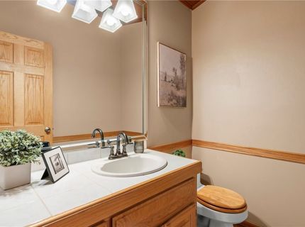 858 Jennifer Street, Incline Village, NV 89451 Photo