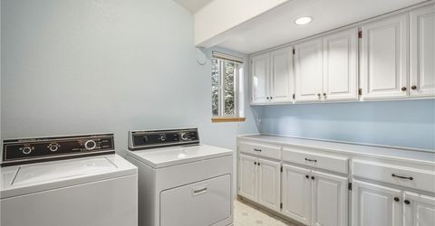 858 Jennifer Street, Incline Village, NV 89451 Photo