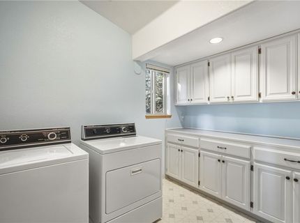 858 Jennifer Street, Incline Village, NV 89451 Photo