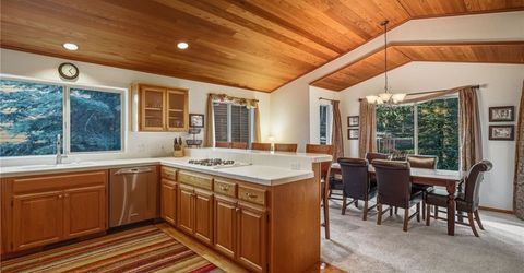 858 Jennifer Street, Incline Village, NV 89451 Photo