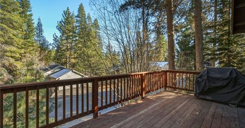 858 Jennifer Street, Incline Village, NV 89451 Photo