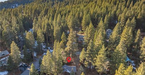 858 Jennifer Street, Incline Village, NV 89451 Photo