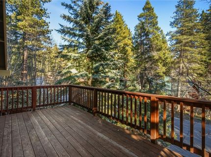 858 Jennifer Street, Incline Village, NV 89451 Photo