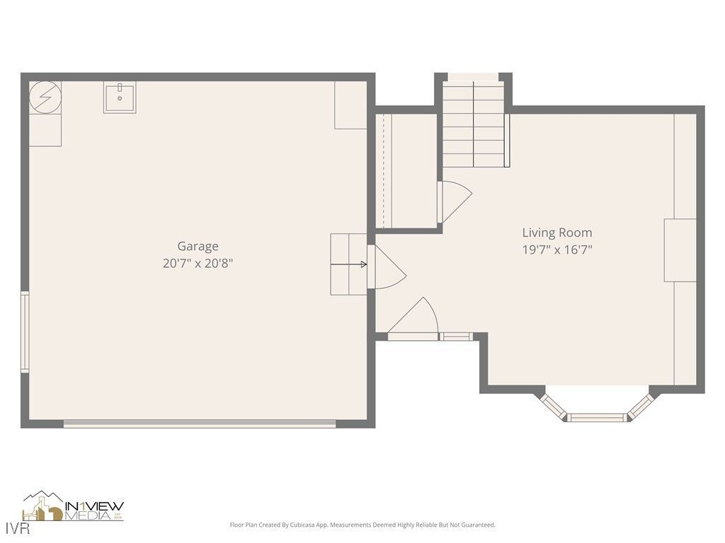 858 Jennifer Street, Incline Village, NV 89451 Photo