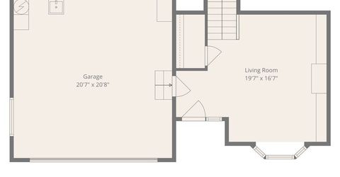 858 Jennifer Street, Incline Village, NV 89451 Photo