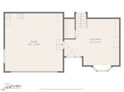 858 Jennifer Street, Incline Village, NV 89451 Photo